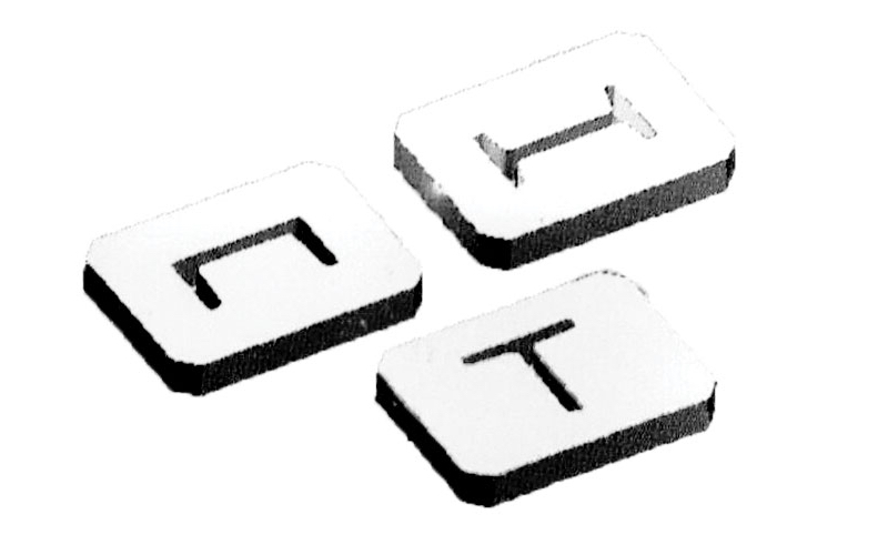 پرس پانچ چند کاره